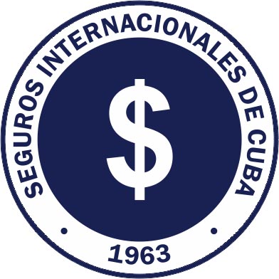 Dinero