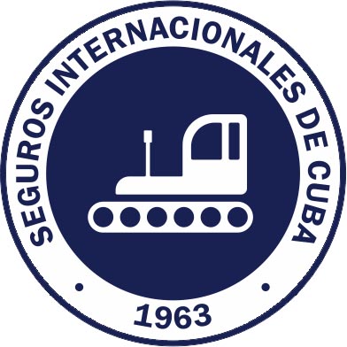 Ingenieria