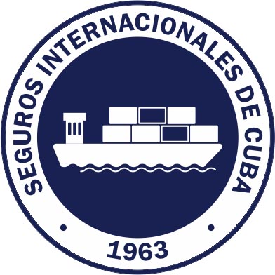 Maritimos