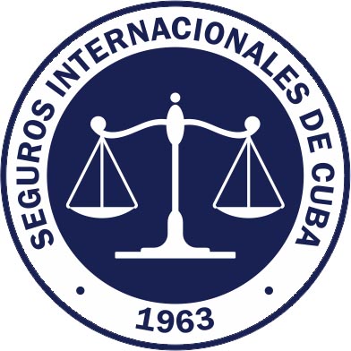 Responsabilidad Civil