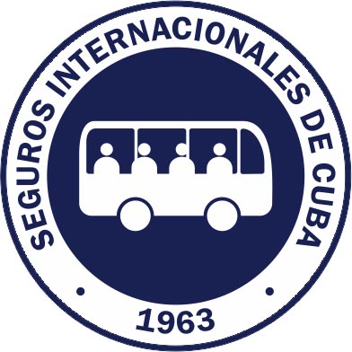 Transporte